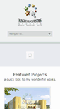Mobile Screenshot of magicalcursors.com